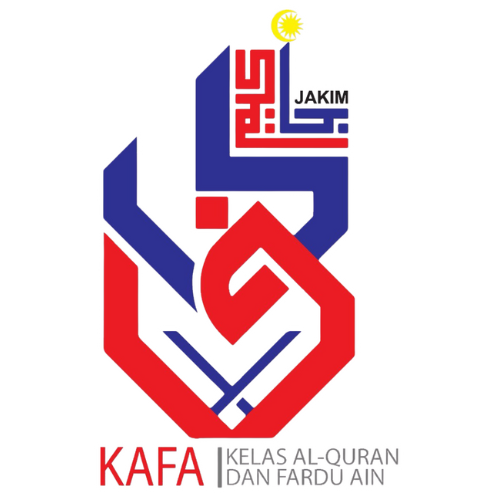 Logo MyKAFA